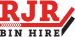 RJR Bin Hire